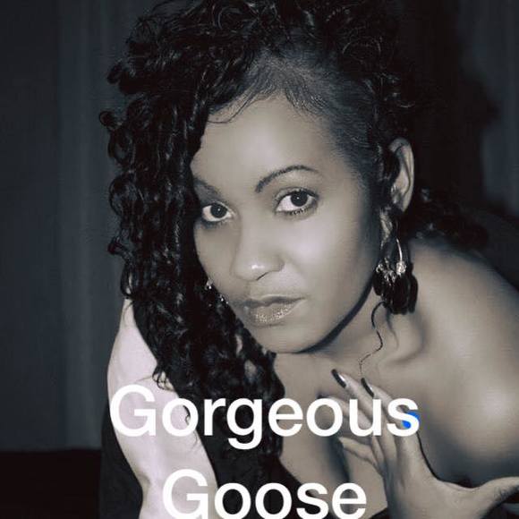 gorgeousgoose